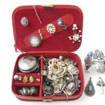 624 1218 JEWELLERY